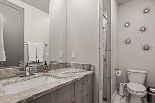 728 W Sir Monte Dr, Saint George, UT 84770 - Photo 47