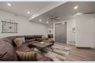 728 W Sir Monte Dr, Saint George, UT 84770 - Photo 49