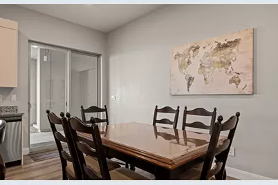 728 W Sir Monte Dr, Saint George, UT 84770 - Photo 51