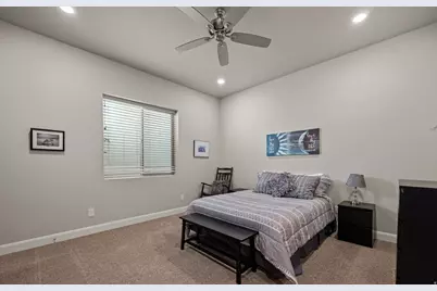 728 W Sir Monte Dr, Saint George, UT 84770 - Photo 55