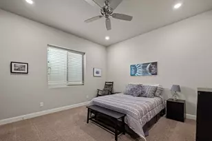728 W Sir Monte Dr, Saint George, UT 84770 - Photo 55