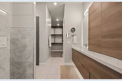 728 W Sir Monte Dr, Saint George, UT 84770 - Photo 27