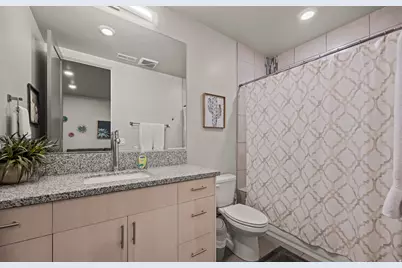 728 W Sir Monte Dr, Saint George, UT 84770 - Photo 53
