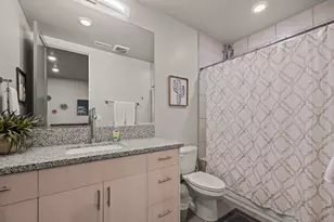 728 W Sir Monte Dr, Saint George, UT 84770 - Photo 53