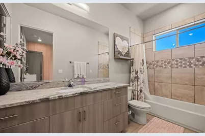 728 W Sir Monte Dr, Saint George, UT 84770 - Photo 43