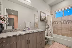 728 W Sir Monte Dr, Saint George, UT 84770 - Photo 43