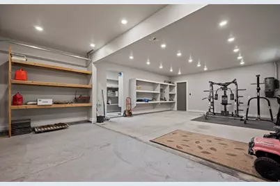 728 W Sir Monte Dr, Saint George, UT 84770 - Photo 61