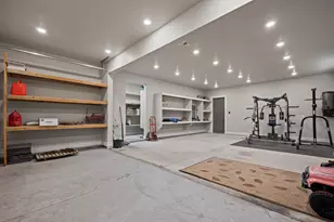 728 W Sir Monte Dr, Saint George, UT 84770 - Photo 61