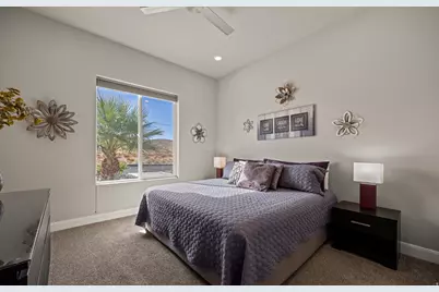 728 W Sir Monte Dr, Saint George, UT 84770 - Photo 39