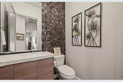 728 W Sir Monte Dr, Saint George, UT 84770 - Photo 29