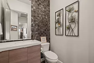 728 W Sir Monte Dr, Saint George, UT 84770 - Photo 29