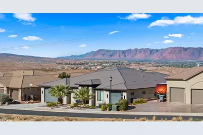 728 W Sir Monte Dr, Saint George, UT 84770 - Photo 83