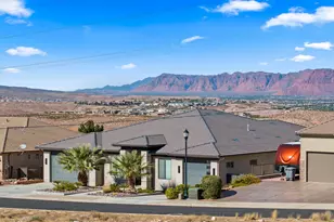 728 W Sir Monte Dr, Saint George, UT 84770 - Photo 83