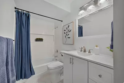 1657 N Woodland Dr W #8B, Provo, UT 84604 - Photo 15