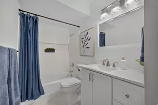 1657 N Woodland Dr W, Provo, UT 84604 - Photo 15