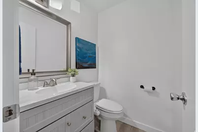 1657 N Woodland Dr W #8B, Provo, UT 84604 - Photo 13