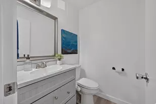1657 N Woodland Dr W, Provo, UT 84604 - Photo 13