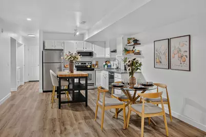 1657 N Woodland Dr W #8B, Provo, UT 84604 - Photo 9
