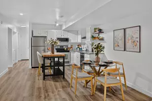 1657 N Woodland Dr W, Provo, UT 84604 - Photo 9