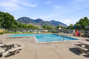 1657 N Woodland Dr W, Provo, UT 84604 - Photo 17