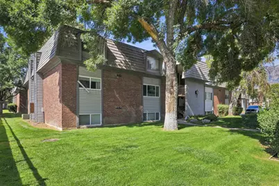 1657 N Woodland Dr W #8B, Provo, UT 84604 - Photo 19