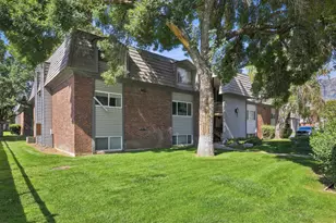 1657 N Woodland Dr W, Provo, UT 84604 - Photo 19