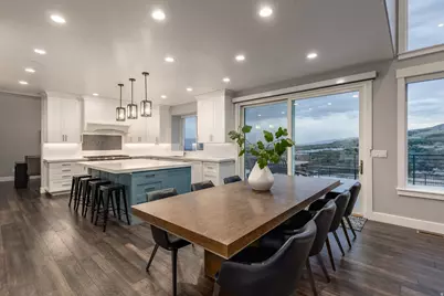 12459 N Minots Ledge Dr, Highland, UT 84003 - Photo 15