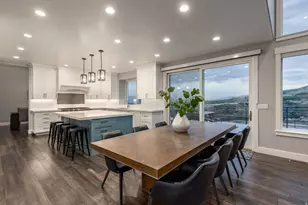 12459 N Minots Ledge Dr, Highland, UT 84003 - Photo 15