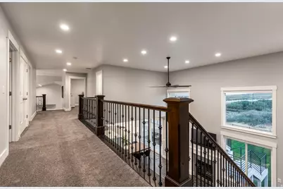 12459 N Minots Ledge Dr, Highland, UT 84003 - Photo 29