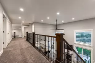 12459 N Minots Ledge Dr, Highland, UT 84003 - Photo 29