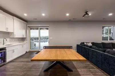 12459 N Minots Ledge Dr, Highland, UT 84003 - Photo 47