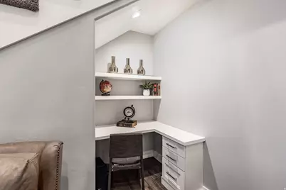 12459 N Minots Ledge Dr, Highland, UT 84003 - Photo 25