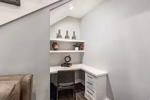 12459 N Minots Ledge Dr, Highland, UT 84003 - Photo 25