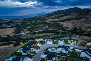 12459 N Minots Ledge Dr, Highland, UT 84003 - Photo 73