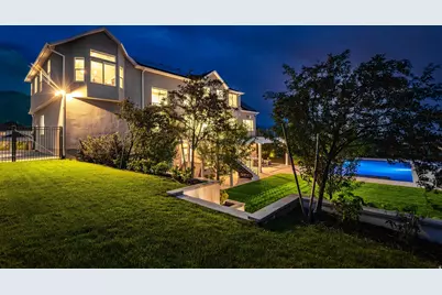12459 N Minots Ledge Dr, Highland, UT 84003 - Photo 65