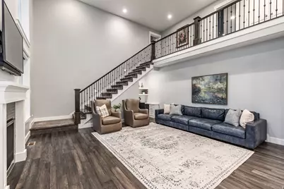 12459 N Minots Ledge Dr, Highland, UT 84003 - Photo 23
