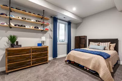 12459 N Minots Ledge Dr, Highland, UT 84003 - Photo 49
