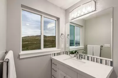 12459 N Minots Ledge Dr, Highland, UT 84003 - Photo 43
