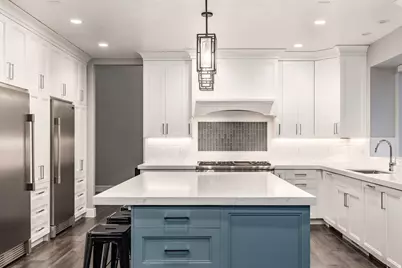 12459 N Minots Ledge Dr, Highland, UT 84003 - Photo 13
