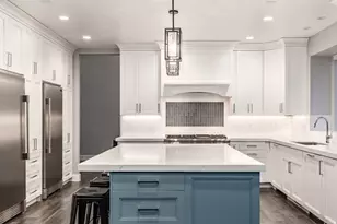 12459 N Minots Ledge Dr, Highland, UT 84003 - Photo 13