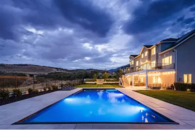 12459 N Minots Ledge Dr, Highland, UT 84003 - Photo 59