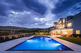 12459 N Minots Ledge Dr, Highland, UT 84003 - Photo 59