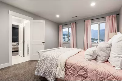 12459 N Minots Ledge Dr, Highland, UT 84003 - Photo 41