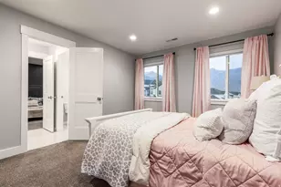 12459 N Minots Ledge Dr, Highland, UT 84003 - Photo 41