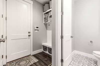 12459 N Minots Ledge Dr, Highland, UT 84003 - Photo 27