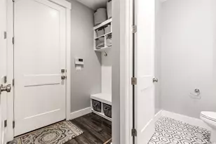 12459 N Minots Ledge Dr, Highland, UT 84003 - Photo 27