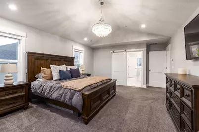 12459 N Minots Ledge Dr, Highland, UT 84003 - Photo 31