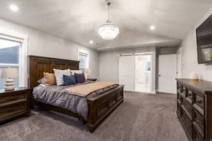 12459 N Minots Ledge Dr, Highland, UT 84003 - Photo 31