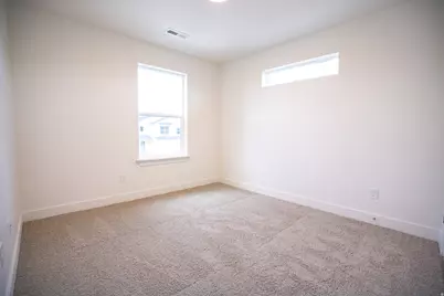 3936 N Christopher Street Lot #151, Eagle Mountain, UT 84005 - Photo 15