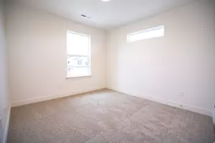 3936 N Christopher Street Lot, Eagle Mountain, UT 84005 - Photo 15